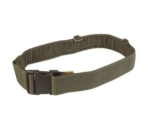 PLCE Belt